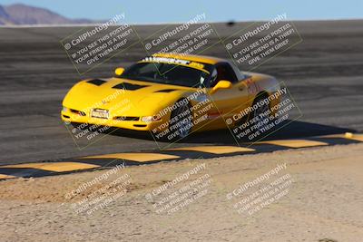 media/Mar-15-2025-Speed Ventures (Sat) [[c9b64f47cf]]/3-Green Group/Session 1 (Bowl)/